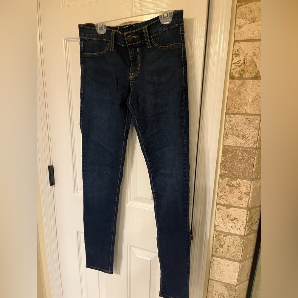 Flying Monkey Jeggings